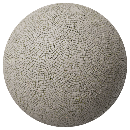 Paving Stones 147 catalog preview