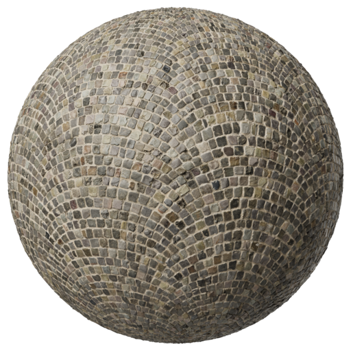Paving Stones 151 catalog preview