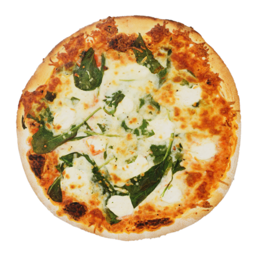 Pizza 002 catalog preview