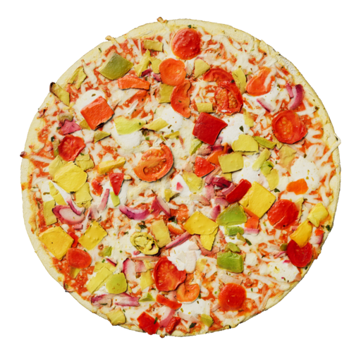 Pizza 003 catalog preview
