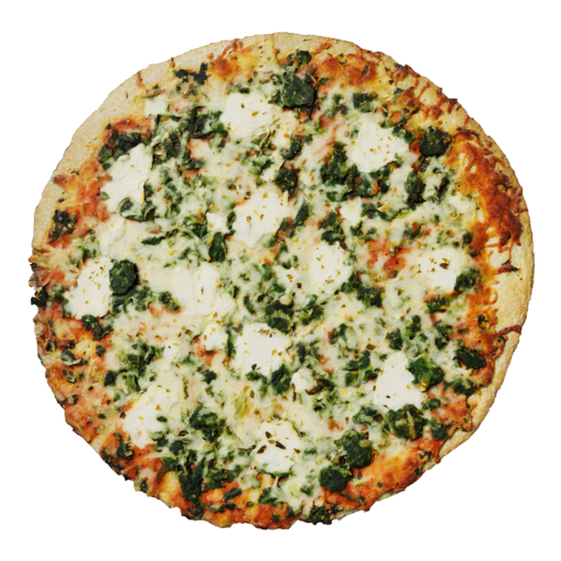 Pizza 004 catalog preview