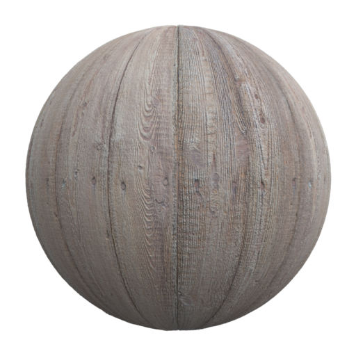 Planks 001 catalog preview