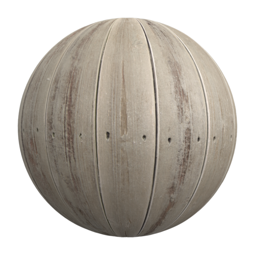 Planks 002 catalog preview