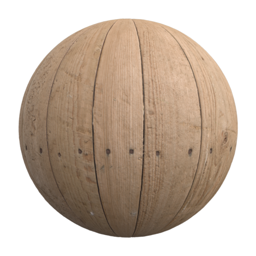 Planks 003 catalog preview