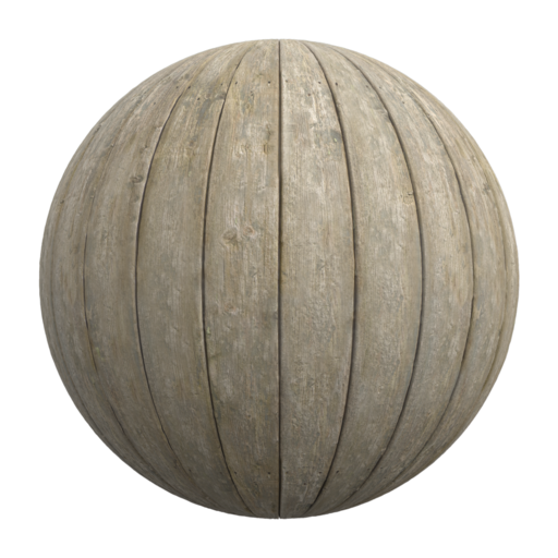 Planks 004 catalog preview