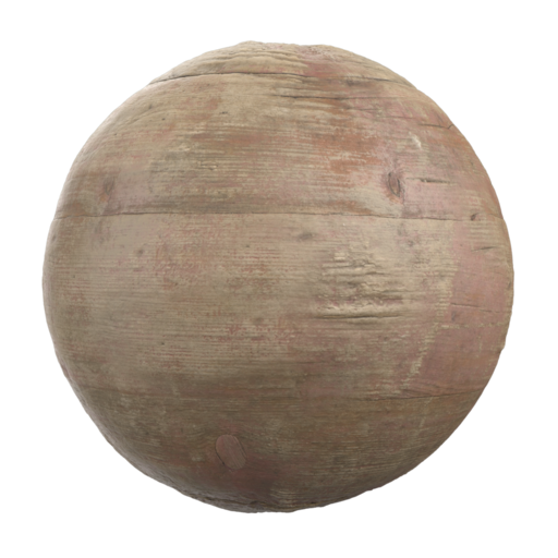 Planks 005 catalog preview