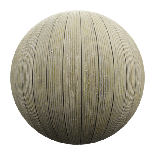 Planks 006 catalog preview