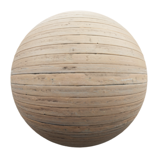 Planks 007 catalog preview