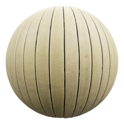 Planks 008 catalog preview
