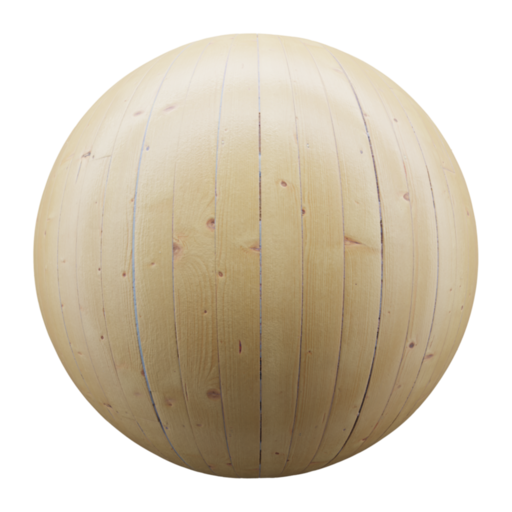 Planks 009 catalog preview
