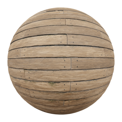 Planks 011 catalog preview