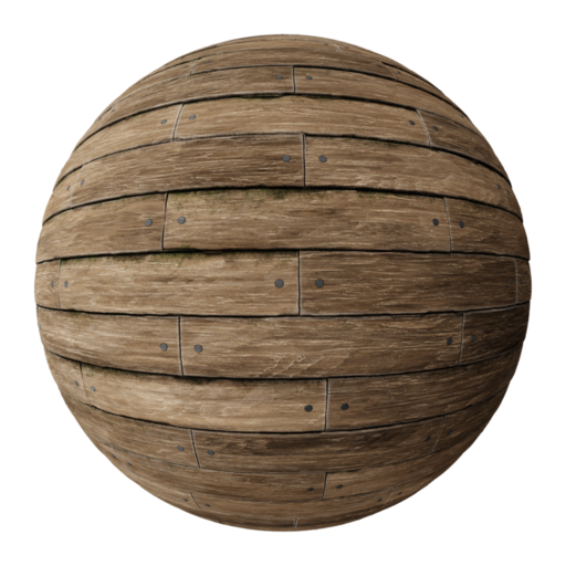 Planks 012 catalog preview