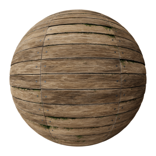 Planks 013 catalog preview