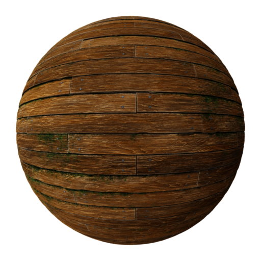 Planks 014 catalog preview