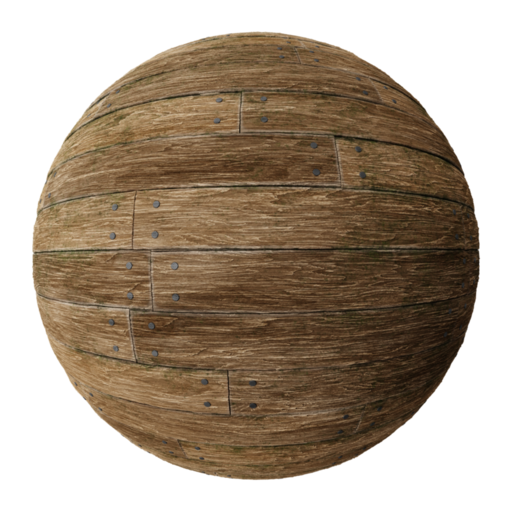 Planks 015 catalog preview
