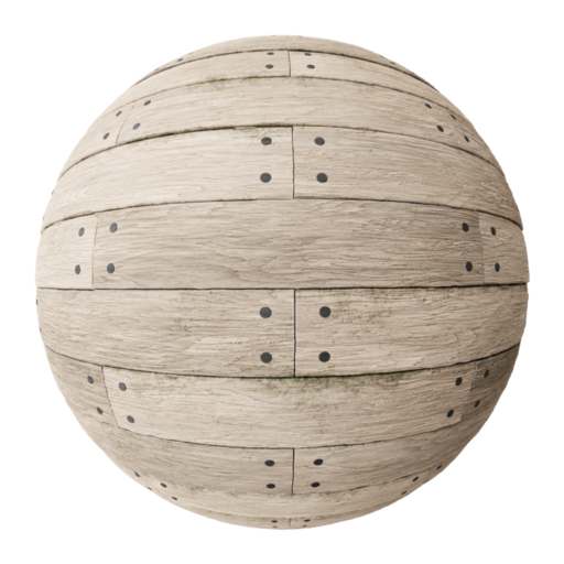Planks 016 catalog preview