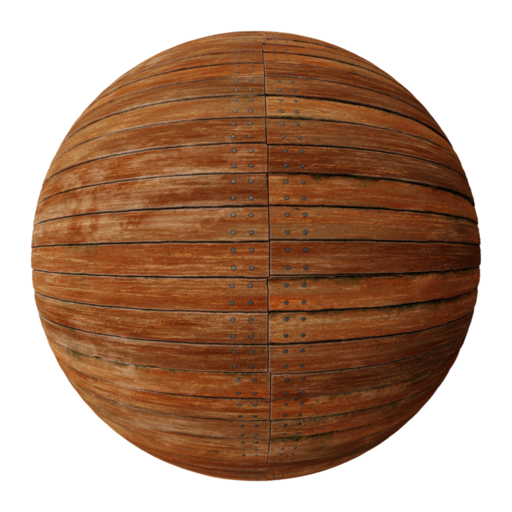Planks 017 catalog preview