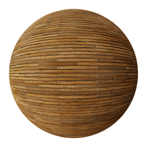 Planks 018 catalog preview
