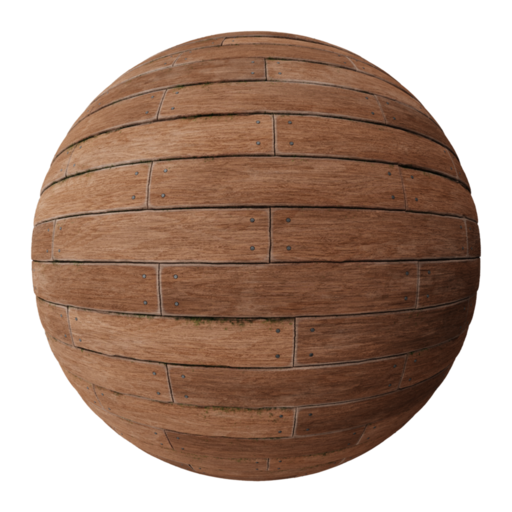 Planks 019 catalog preview