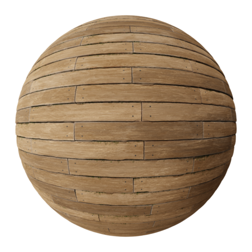 Planks 020 catalog preview