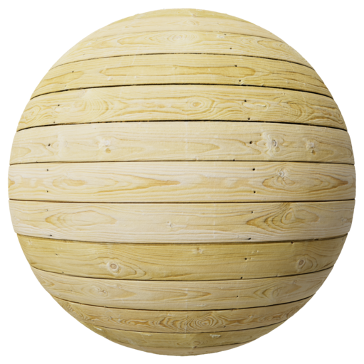Planks 021 catalog preview