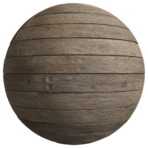 Planks 023 A catalog preview