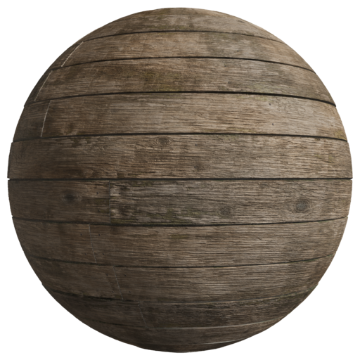 Planks 023 B catalog preview