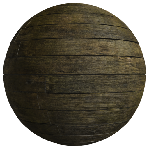 Planks 023 C catalog preview