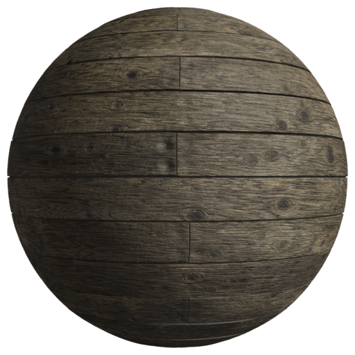 Planks 024 A catalog preview