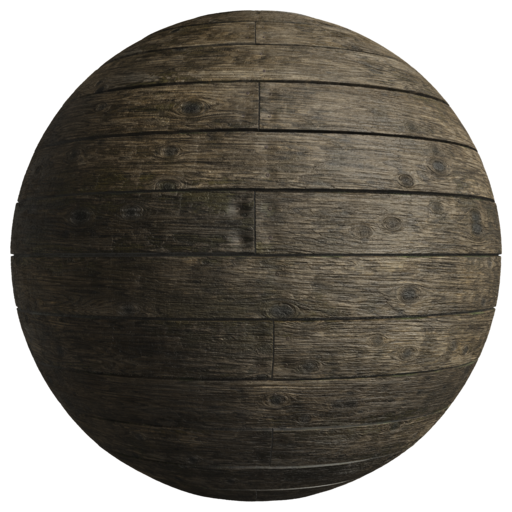 Planks 024 B catalog preview