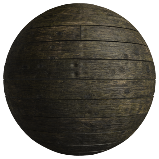 Planks 024 C catalog preview