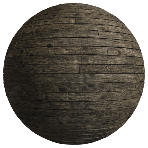 Planks 025 A catalog preview