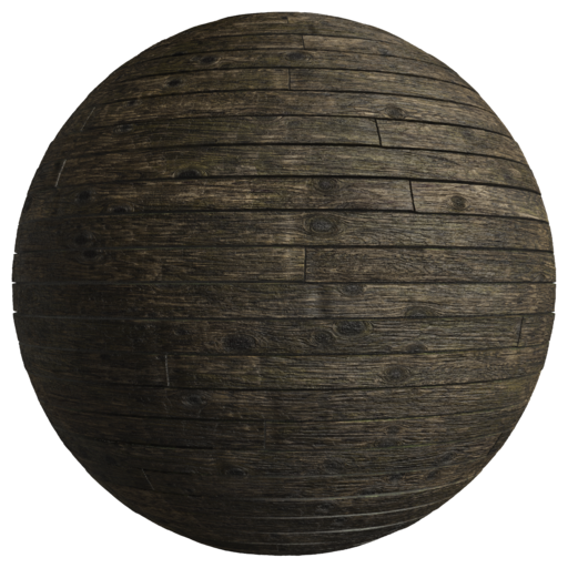 Planks 025 B catalog preview