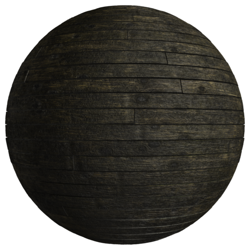 Planks 025 C catalog preview