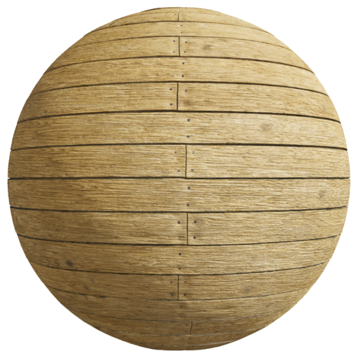 Planks 026 A catalog preview
