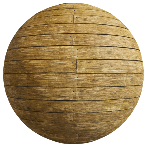 Planks 026 B catalog preview