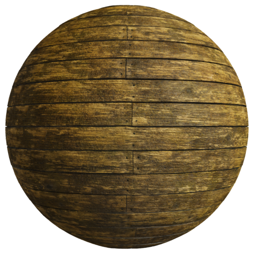 Planks 026 C catalog preview