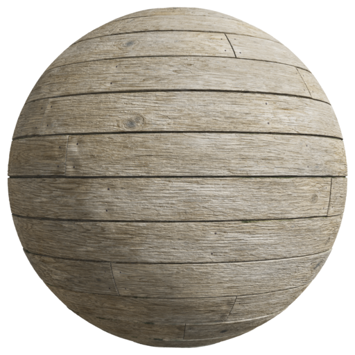 Planks 027 A catalog preview