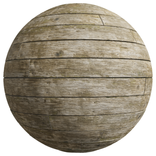 Planks 027 B catalog preview