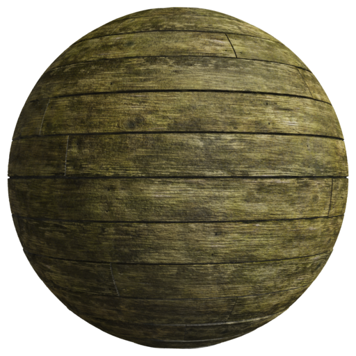 Planks 027 C catalog preview