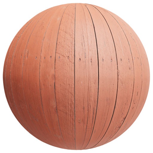 Planks 028 catalog preview