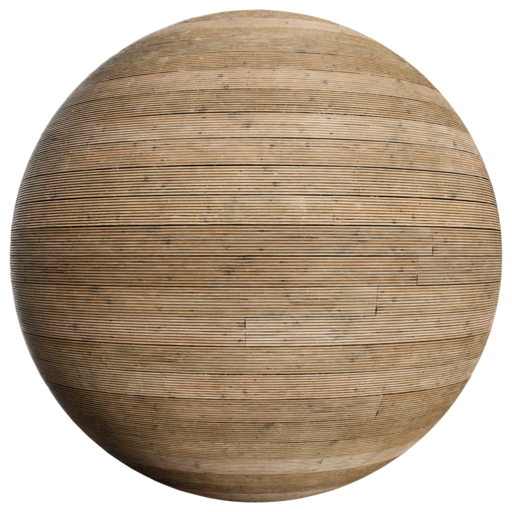 Planks 029 L catalog preview