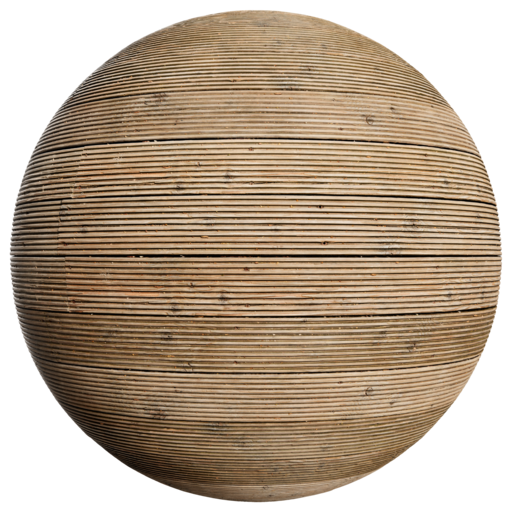 Planks 029 S catalog preview