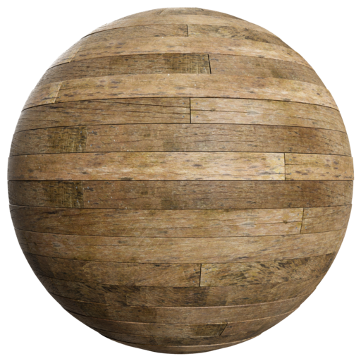 Planks 030 A catalog preview