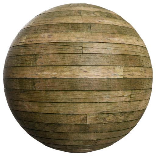 Planks 030 B catalog preview