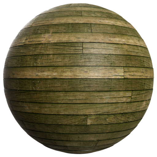 Planks 030 C catalog preview
