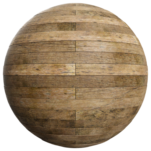 Planks 031 A catalog preview