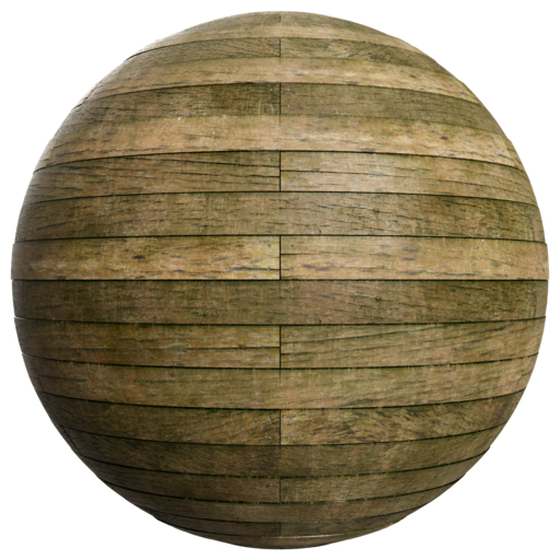 Planks 031 B catalog preview