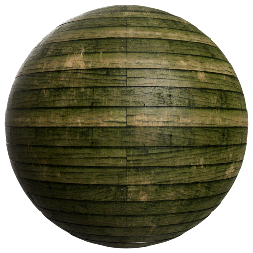 Planks 031 C catalog preview