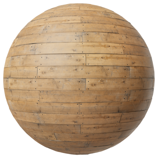 Planks 033 A catalog preview